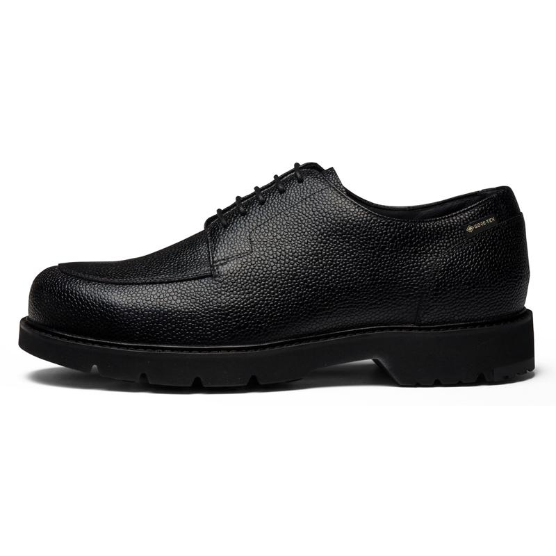 texcy luxe テクシーリュクス カジュアルシューズ メンズ men's 革靴