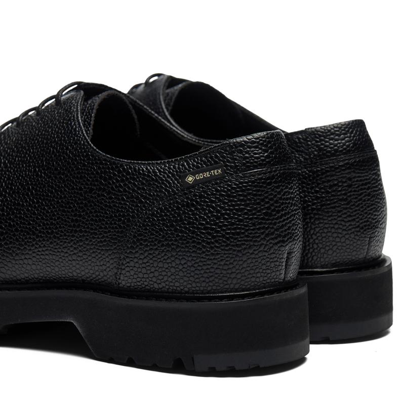 【美品】texcy luxe テクシーリュクス 革靴 asics texcy luxe テクシーリュクス カジュアル メンズ men's 革靴 本革 防水