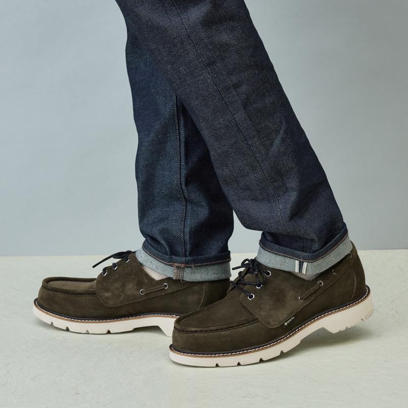 texcy luxe excy テクシーリュクス カジュアル メンズ men's 革靴 本革