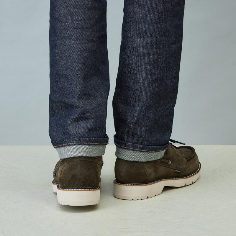 texcy luxe excy テクシーリュクス カジュアル メンズ men's 革靴 本革