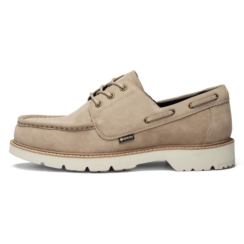 texcy luxe excy テクシーリュクス カジュアル メンズ men's 革靴 本革