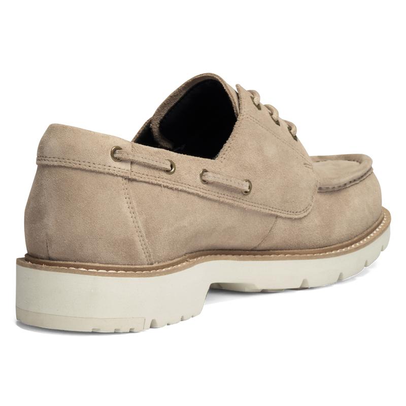 texcy luxe excy テクシーリュクス カジュアル メンズ men's 革靴 本革