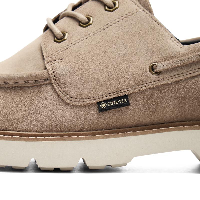 texcy luxe テクシーリュクス カジュアルシューズ メンズ men's 革靴