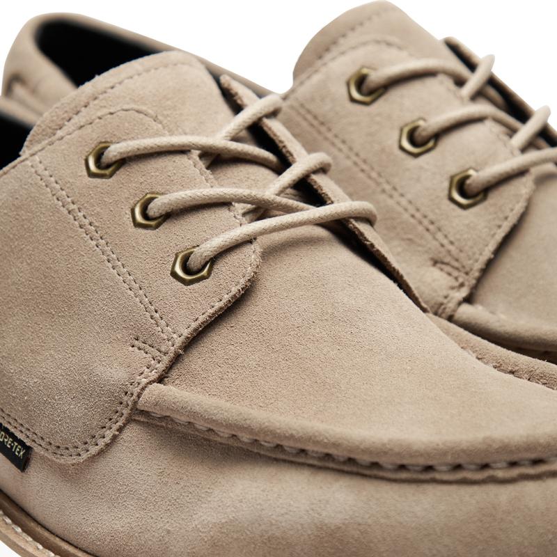 texcy luxe テクシーリュクス カジュアルシューズ メンズ men's 革靴