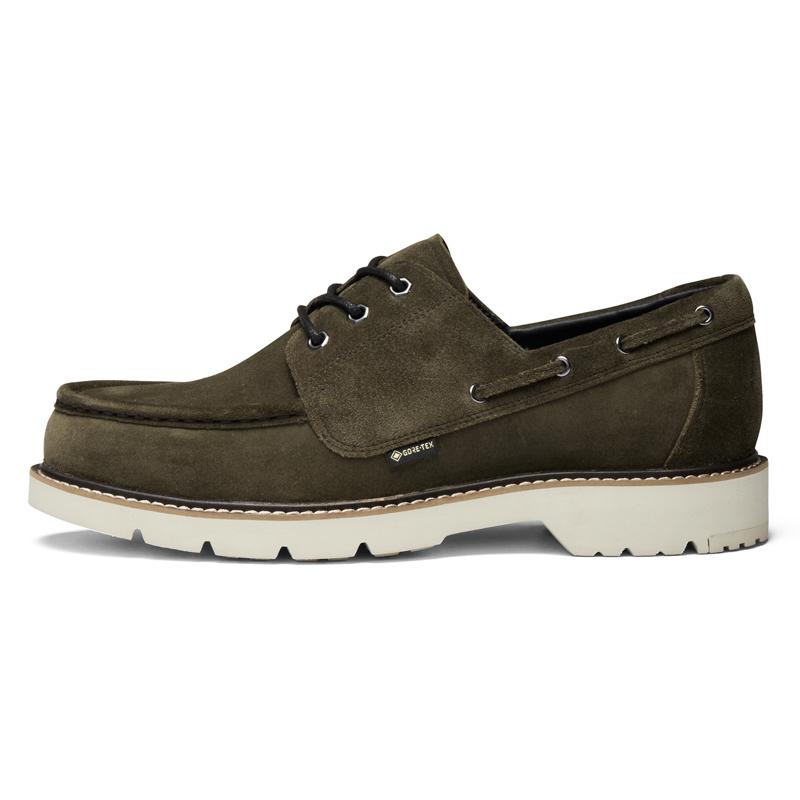 texcy luxe excy テクシーリュクス カジュアル メンズ men's 革靴 本革