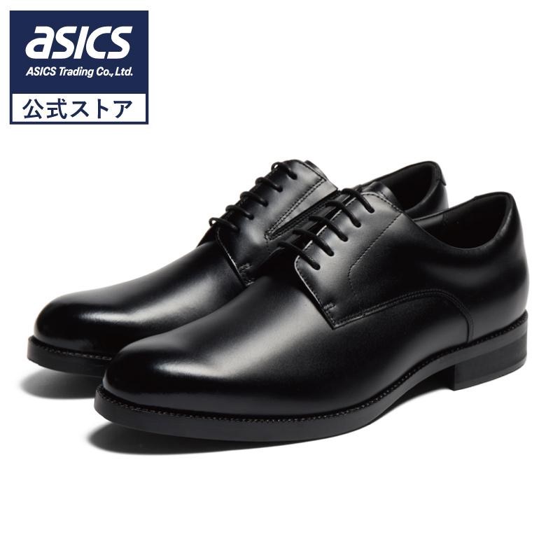 texcy luxe テクシーリュクス ビジネスシューズ メンズ men's 革靴 本