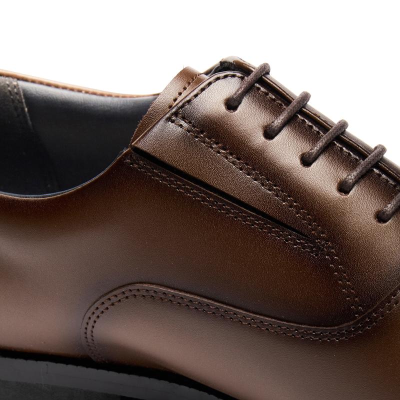 texcy luxe テクシーリュクス ビジネスシューズ メンズ men's 革靴 本