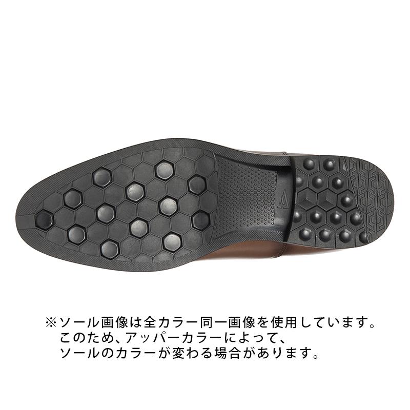 texcy luxe テクシーリュクス ビジネスシューズ メンズ men's 革靴 本