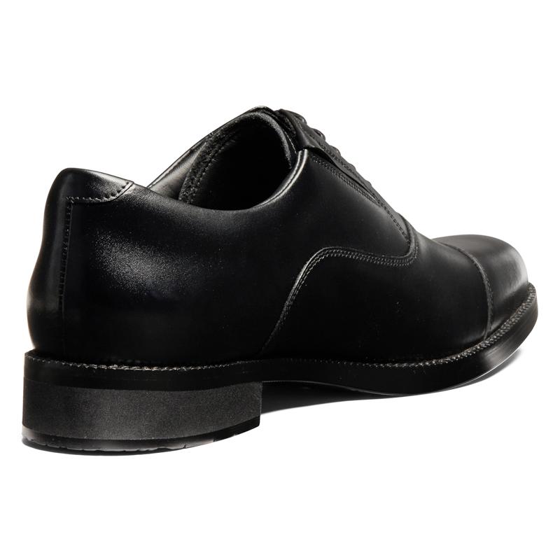 texcy luxe テクシーリュクス ビジネスシューズ メンズ men's 革靴 本