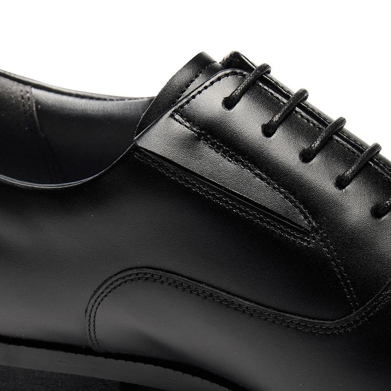 texcy luxe テクシーリュクス ビジネスシューズ メンズ men's 革靴 本