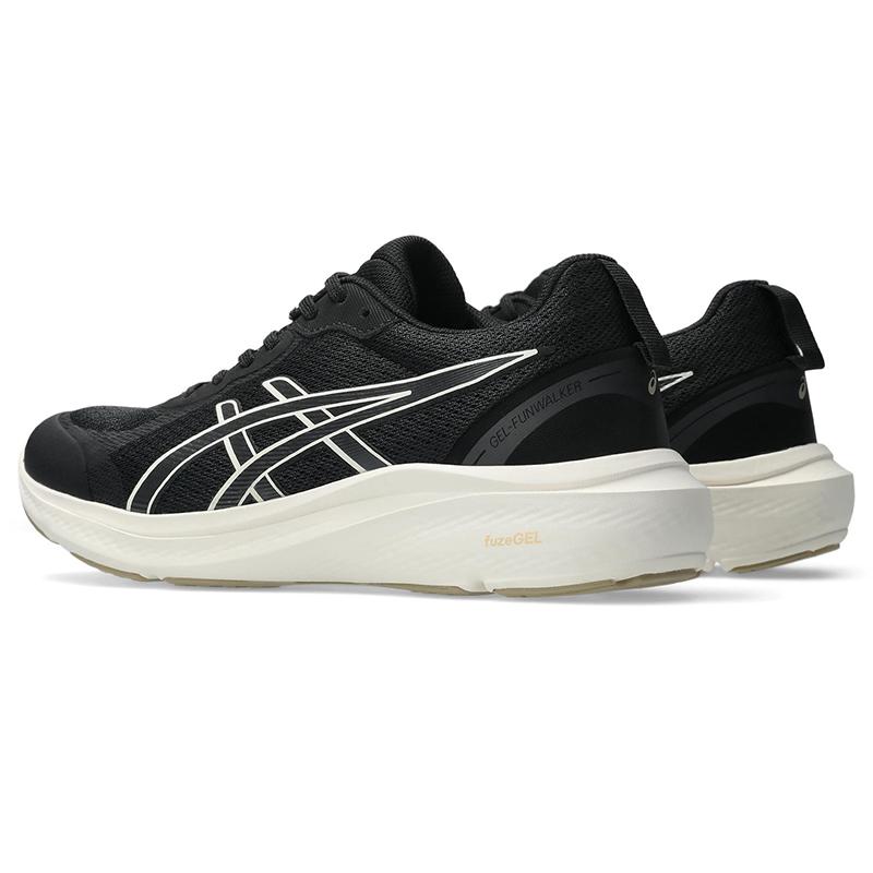 WELLNESS WALKER アシックスウェルネスウォーカー ゲルファン