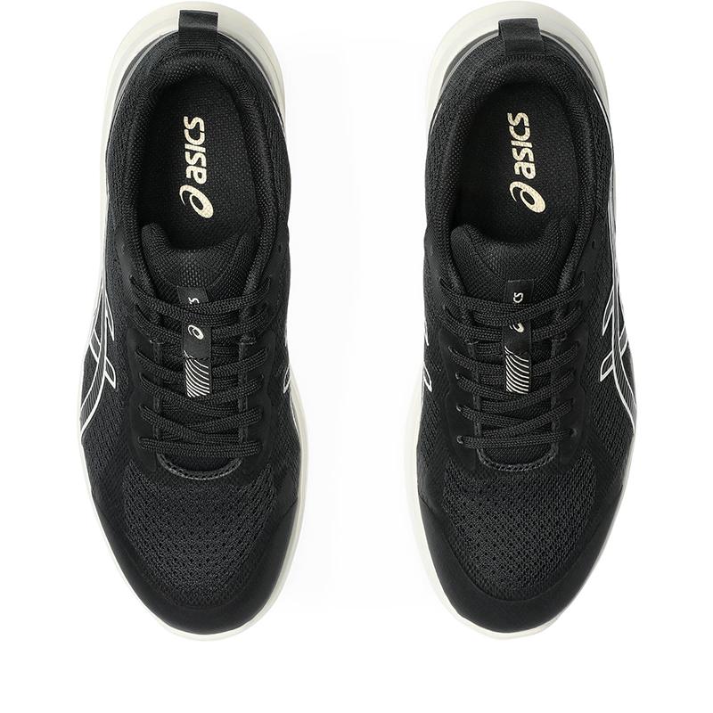 WELLNESS WALKER アシックスウェルネスウォーカー ゲルファン