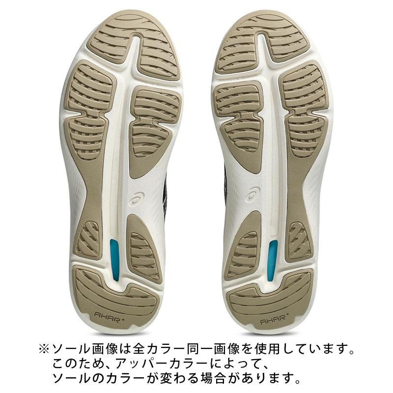 WELLNESS WALKER アシックスウェルネスウォーカー ゲルファン