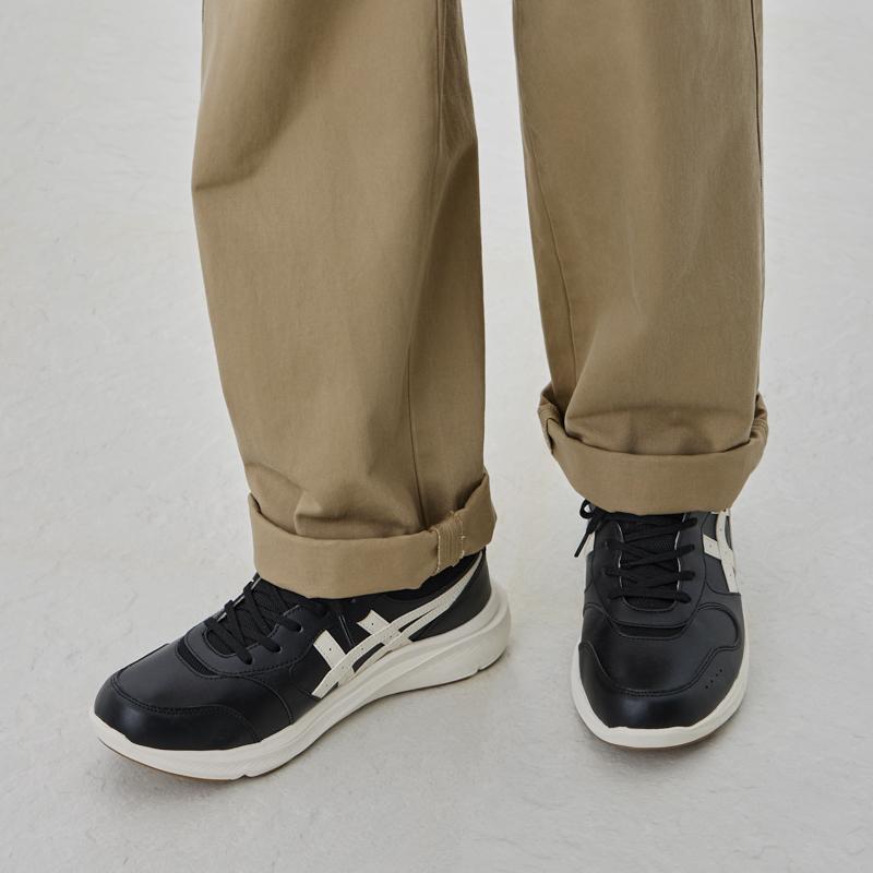 WELLNESS WALKER アシックスウェルネスウォーカー ゲルファン