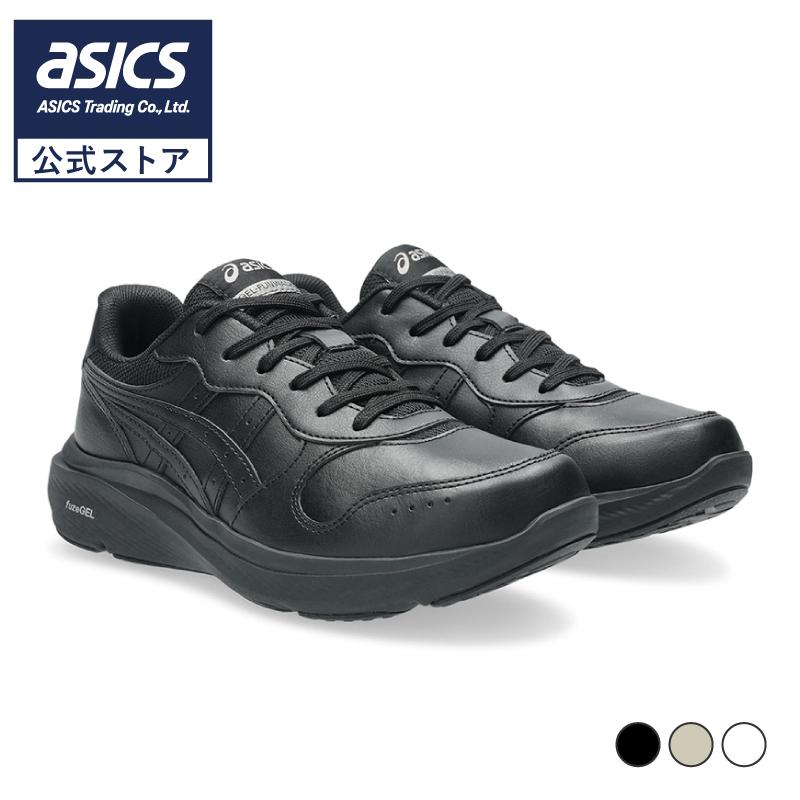 WELLNESS WALKER アシックスウェルネスウォーカー ゲルファン