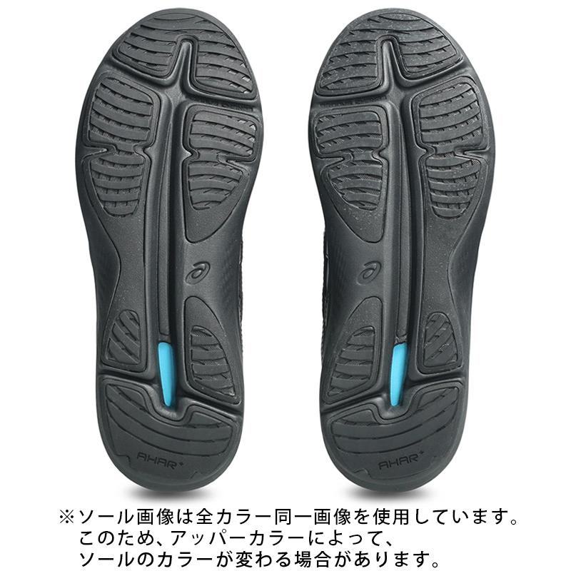 WELLNESS WALKER アシックスウェルネスウォーカー ゲルファン