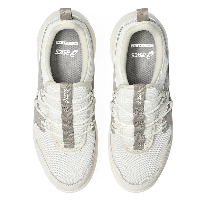 WELLNESS WALKER アシックス ウェルネスウォーカー ウォーキング