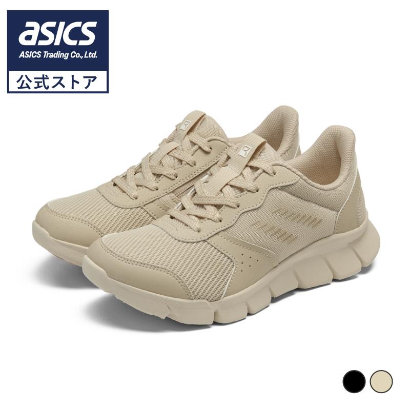 アシックス商事 RaKUWaLK Ladiesラクウォークレディス ウォーキング