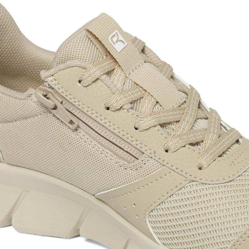 アシックス商事 RaKUWaLK Ladies(ラクウォーク レディス)レディース