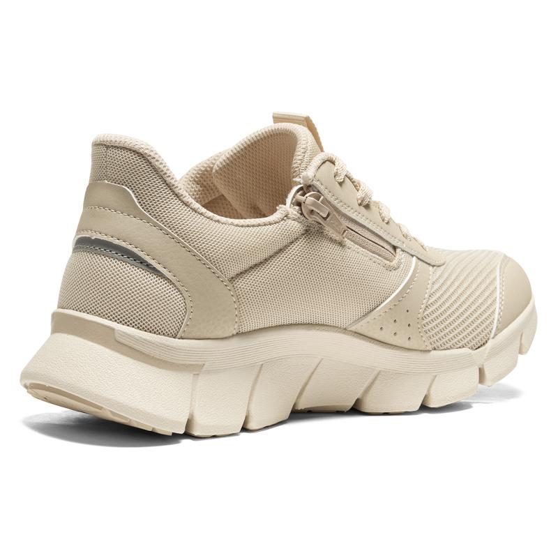 アシックス商事 RaKUWaLK Ladies(ラクウォーク レディス)レディース