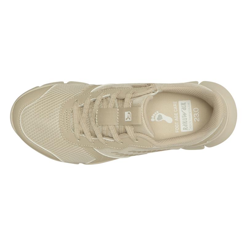 アシックス商事 RaKUWaLK Ladies(ラクウォーク レディス)レディース