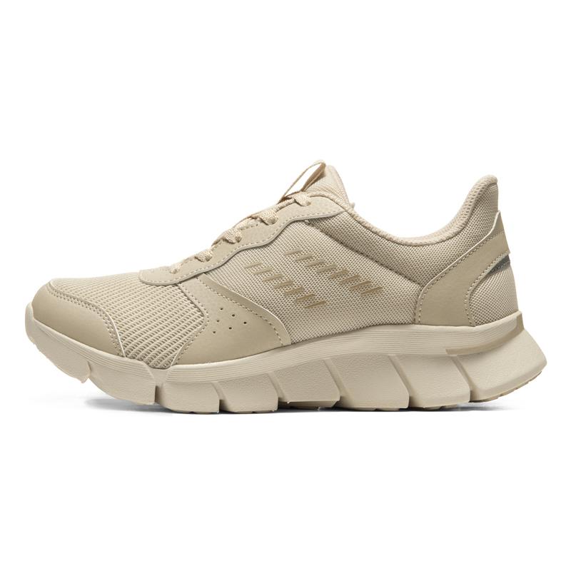 アシックス商事 RaKUWaLK Ladies(ラクウォーク レディス)レディース