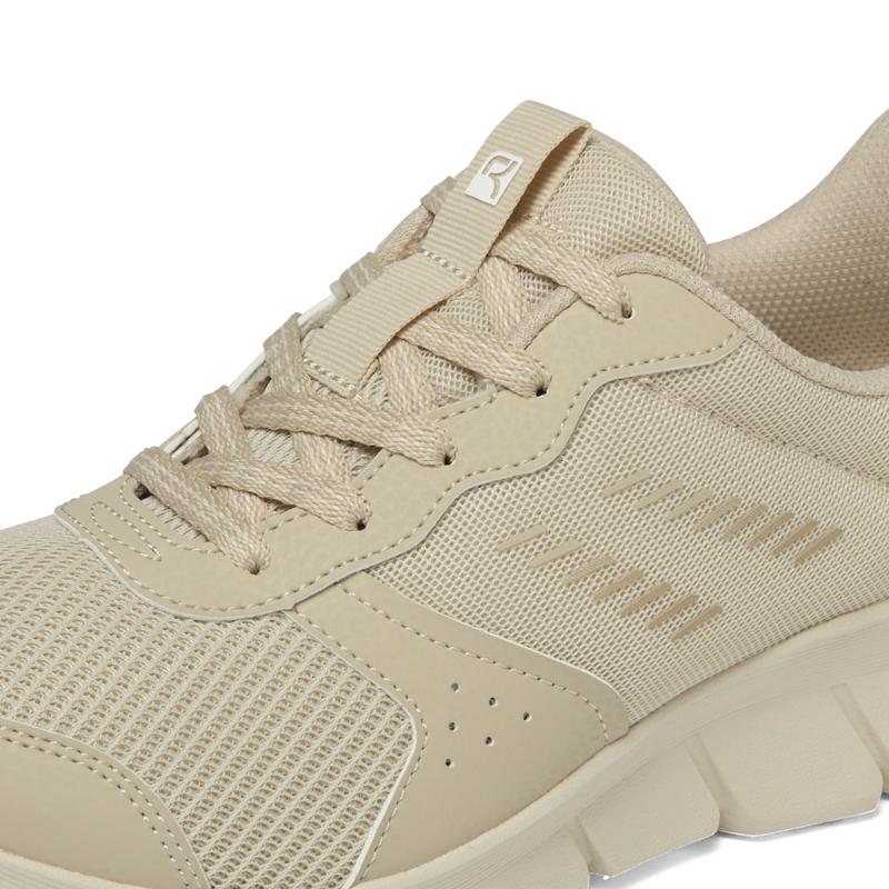 アシックス商事 RaKUWaLK Ladies(ラクウォーク レディス)レディース