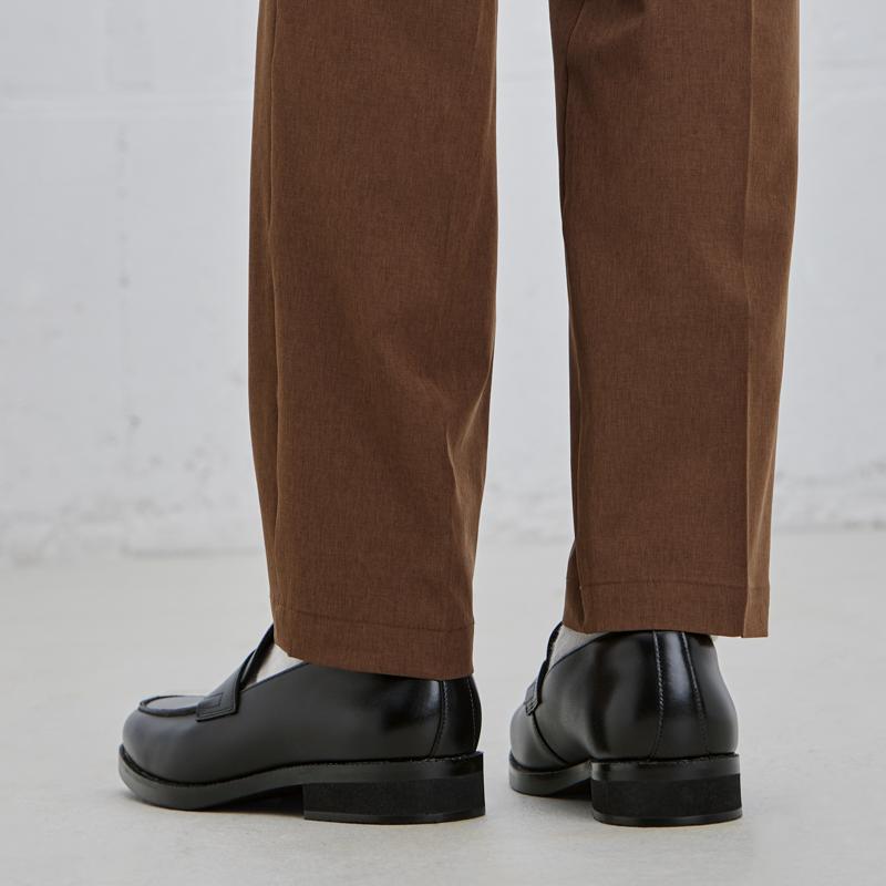 texcy luxe テクシーリュクス ビジネスシューズ メンズ men's 革靴 本