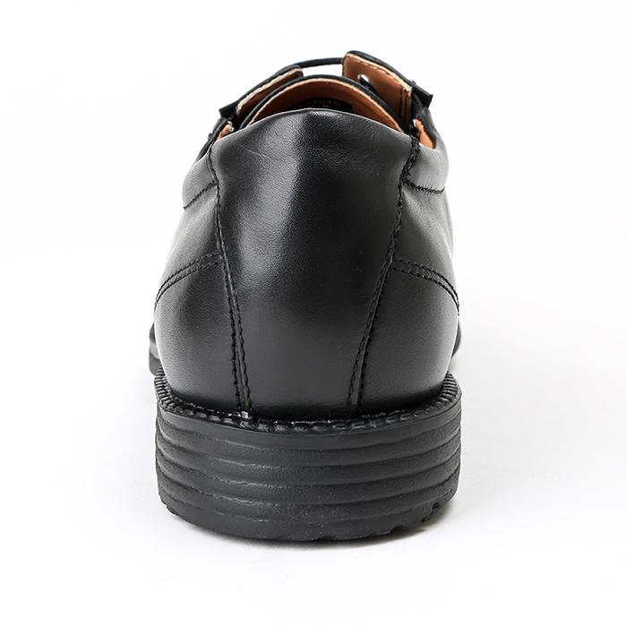 texcy luxe 公式通販デザイン luxe(テクシーリュクス)本革 メンズ