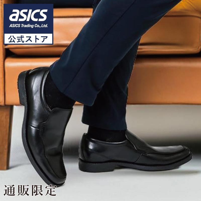 送料無料(一部地域を除く)】 未使用 革靴 スクエアトゥ 黒 25 送料無料(一部地域を除く)】 未使用 革靴 スクエアトゥ 黒 25