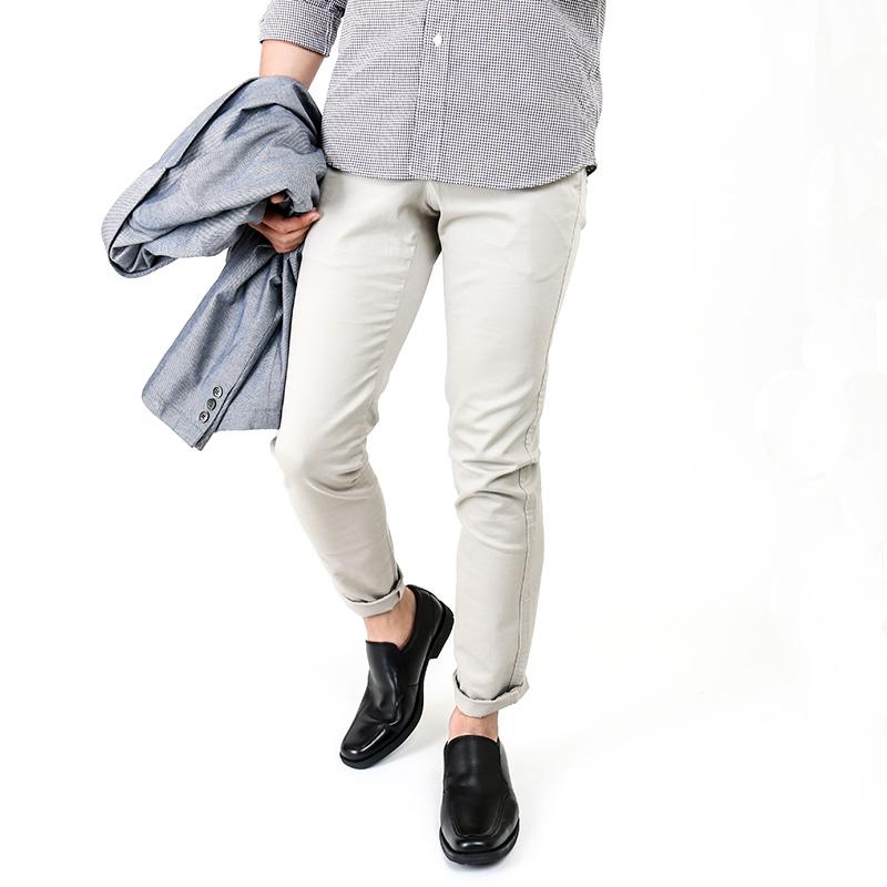 ユスポン texcy luxe 公式通販デザイン アシックス商事 テクシーリュクス