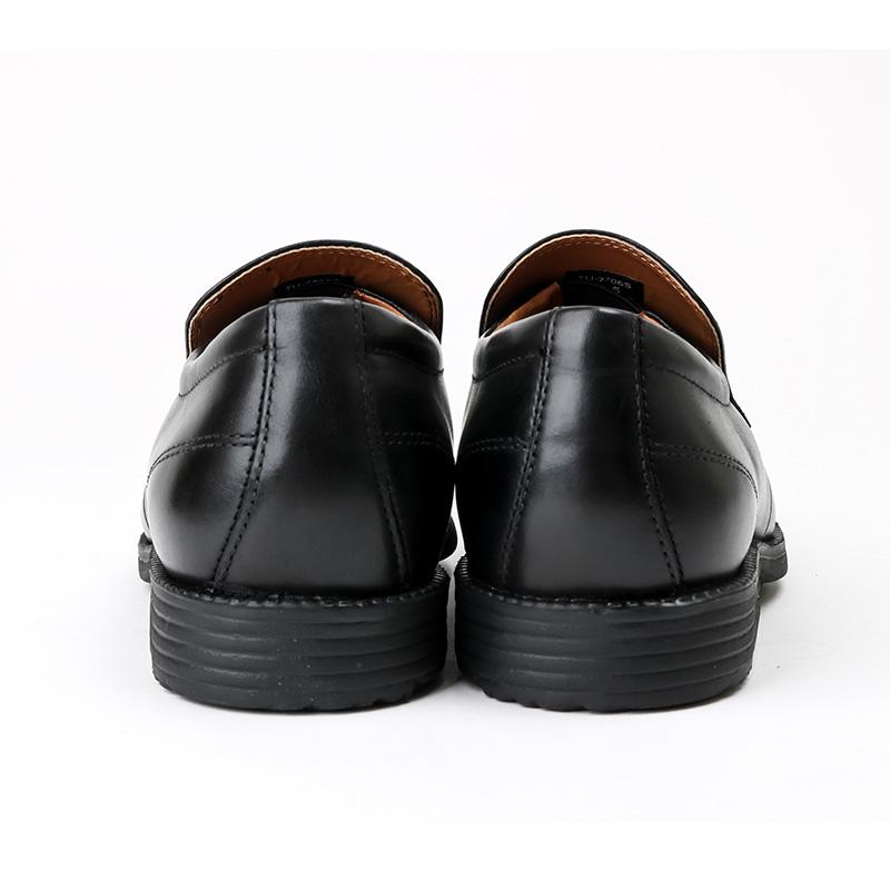 texcy luxe 公式通販デザイン アシックス商事 テクシーリュクス