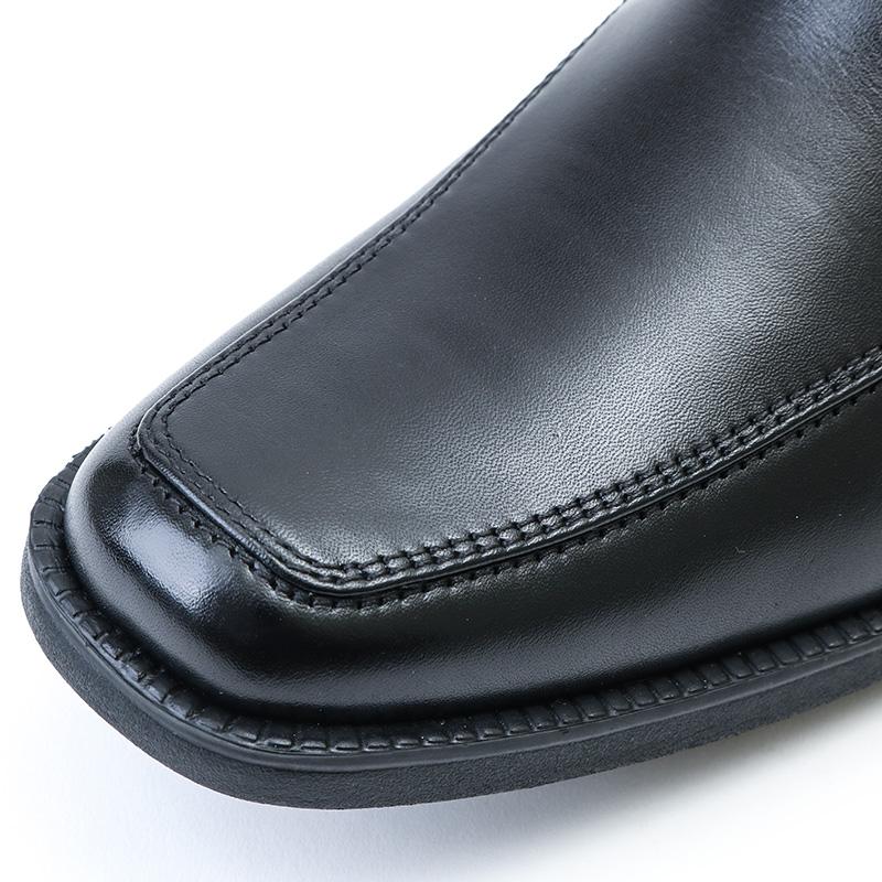 texcy luxe 公式通販デザイン アシックス商事 テクシーリュクス