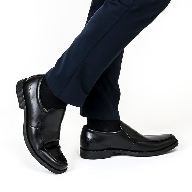 texcy luxe 公式通販デザイン アシックス商事 テクシーリュクス