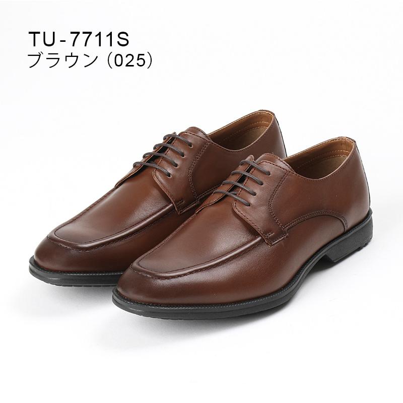 texcy luxe 公式通販デザイン luxe(テクシーリュクス)本革 メンズ