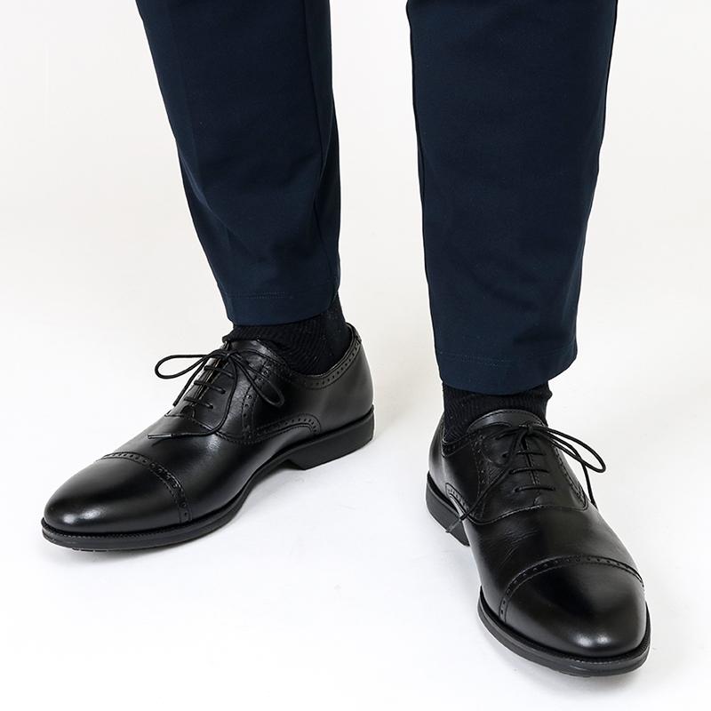 リュクス3品セット　大型サンプル付き texcy luxe 公式通販デザイン アシックス商事 テクシーリュクス