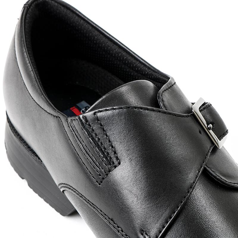 texcy luxe 本革ビジネスシューズ luxe(テクシーリュクス)BASIC TYPE