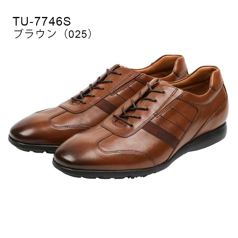 texcy luxe 公式通販デザイン!アシックス商事 テクシーリュクス texcy luxe 公式通販デザイン!アシックス商事 テクシーリュクス