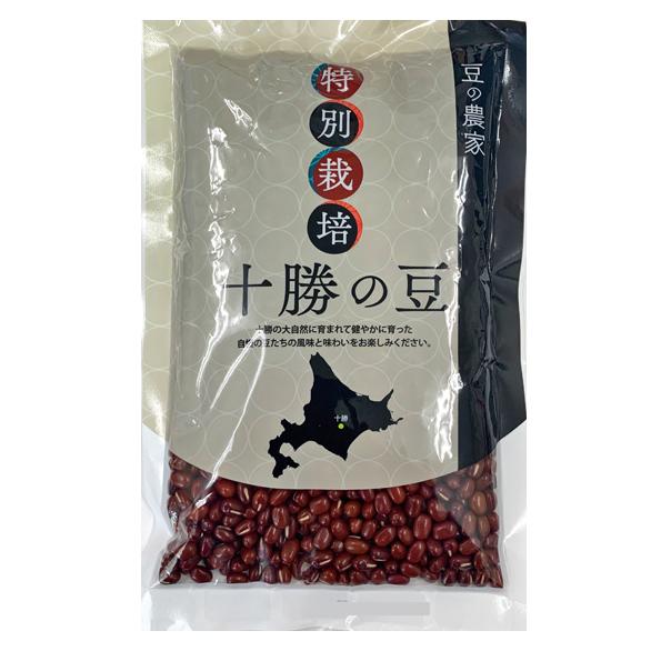 フジタ 契約栽培北海道産小豆 300g 2445 あしか商店 通販 Yahoo ショッピング
