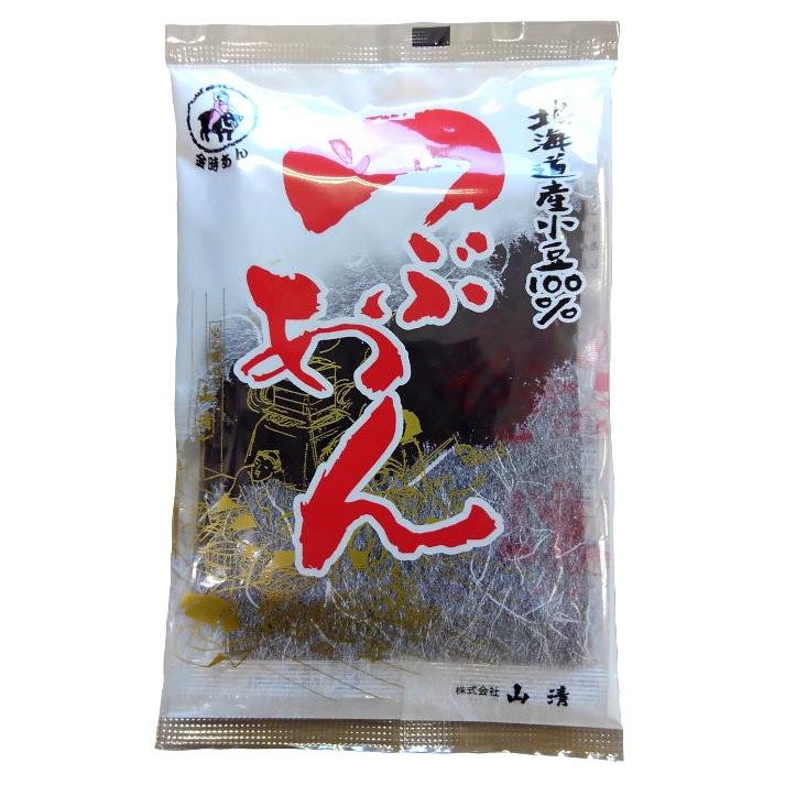 山清 北海道産小豆100％使用つぶあん ＜280g＞ : あしか商店 - 通販