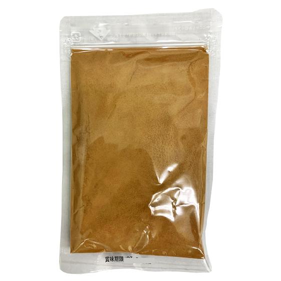 ツルシマ 香蓮（こうれん）＜50g＞ : あしか商店 - 通販 - Yahoo