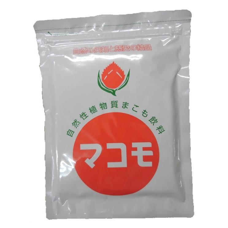 リバーヴ マコモ ＜190g＞ : あしか商店 - 通販 - Yahoo!ショッピング