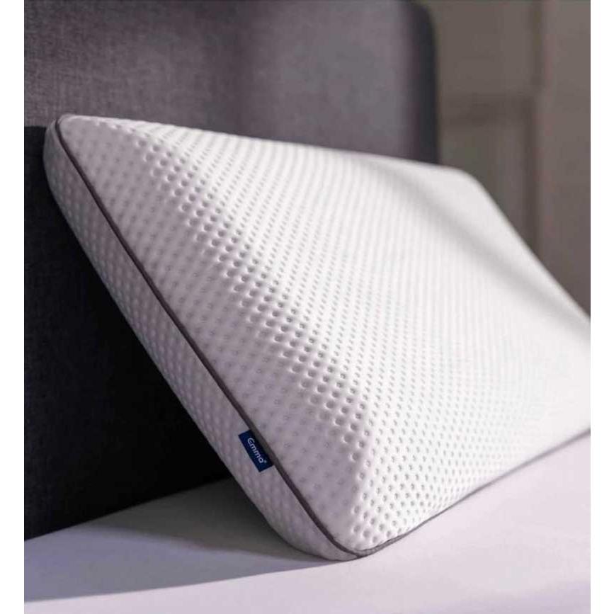 再値下げ!】<br>エマ・ピローハイブリッド/【新品・未開封品 再値下げ!】<br>エマ・ピローハイブリッド/【新品・未開封品