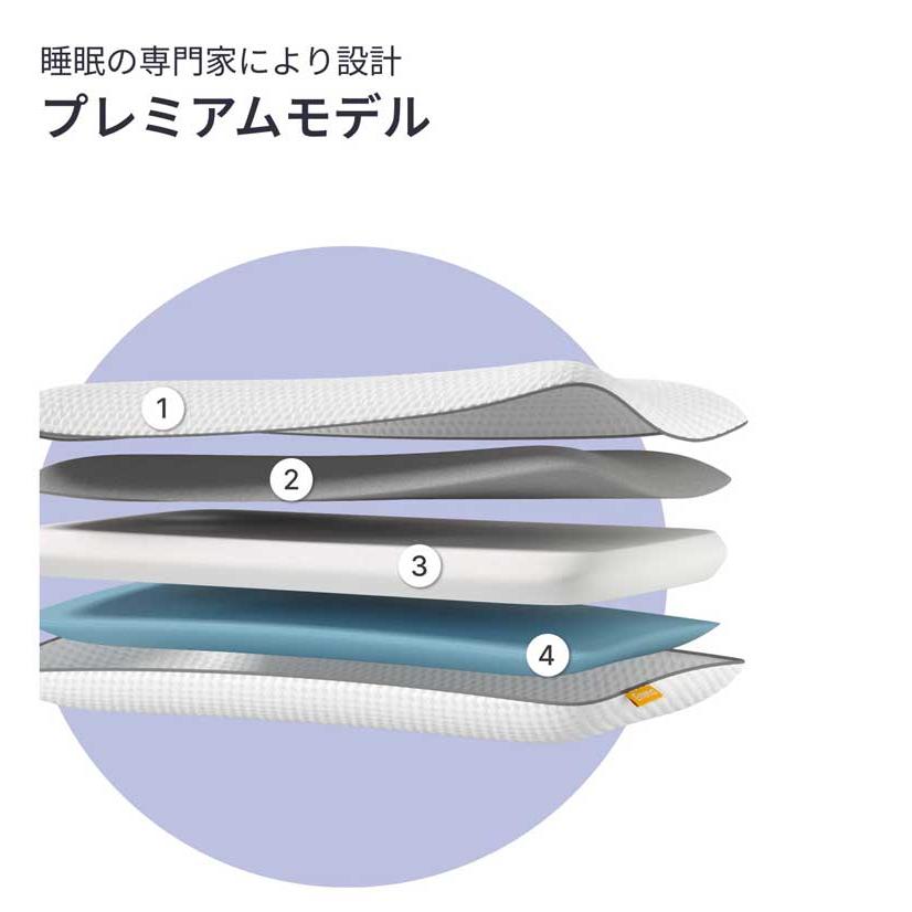 再入荷&値下げ価格継続中!】<br>エマ・ピロープレミアム 再入荷&値下げ価格継続中!】<br>エマ・ピロープレミアム