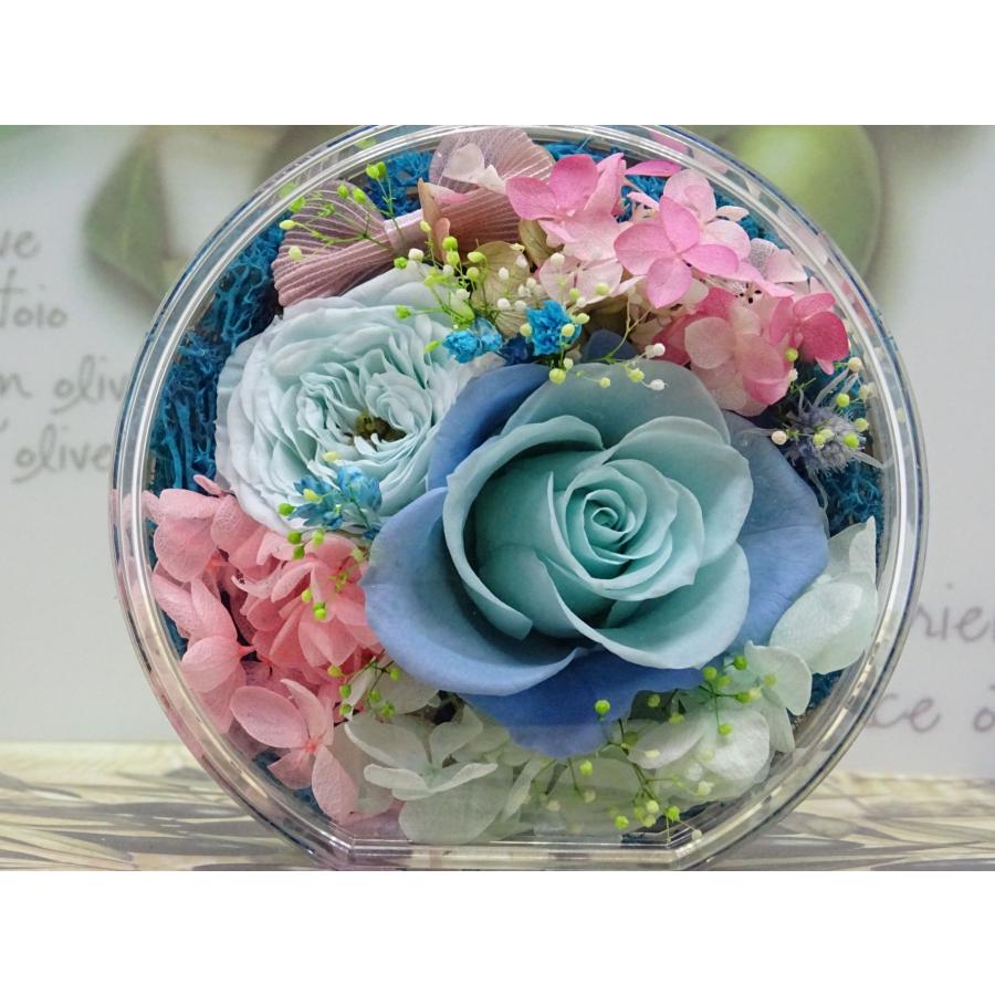 プリザーブドフラワー 香水型アレンジメント 母の日 プレゼント 花 誕生日 結婚祝い 退職祝い 贈り物 おしゃれ雑貨 手作り ハンドメイド |  | 02