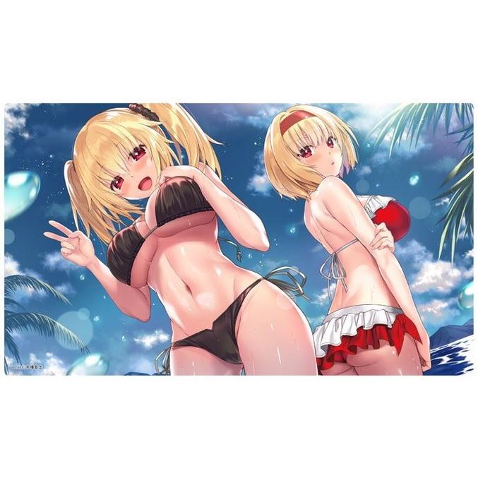 2021年最新入荷 ノラと皇女と野良猫ハート パトリシア オブ エンド