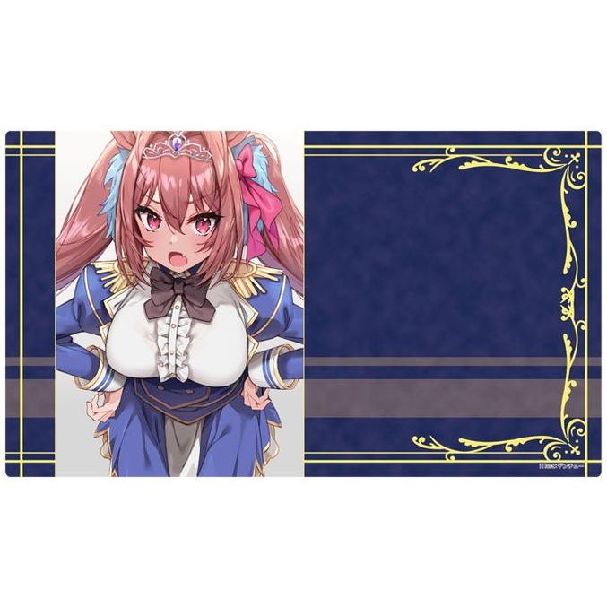 デッキ カスタム パック 01 FAB フレッシュアンドブラッド