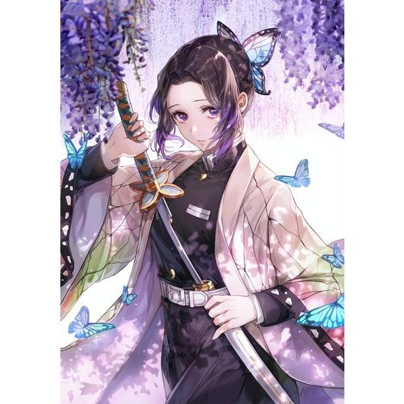 Eatos カードゲームプレイマット しのぶ Illust Eb十 コミックマーケット97 C97 Pmd Eatos 0 ハビコロ玩具 買賊王 通販 Yahoo ショッピング