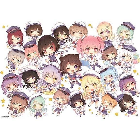 フレシア カードゲームプレイマット バンドリsd Illust Taya サンクリ19 Summer Pmd Flesia 041 カードショップ買賊王 通販 Yahoo ショッピング