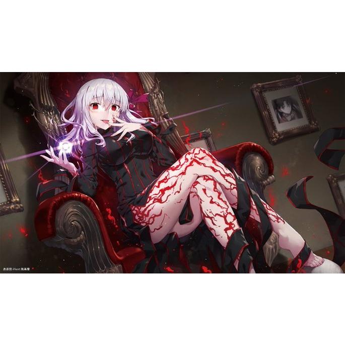 逸遊団 カードゲームプレイマット 黒桜 Illust 我美蘭 超こみっくトレジャー2020 Pmd Ity 079 ハビコロ玩具 買賊王 通販 Yahoo ショッピング